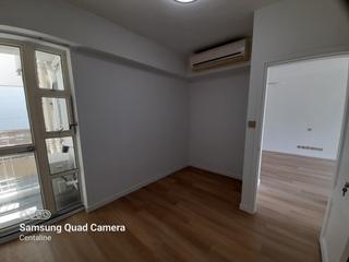 Pok Fu Lam - Bisney Terrace 08