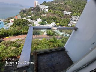 Pok Fu Lam - Bisney Terrace 10