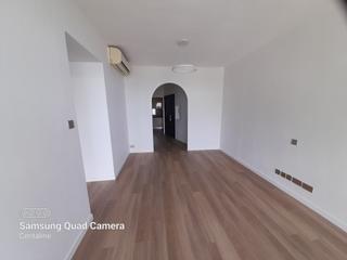 Pok Fu Lam - Bisney Terrace 19