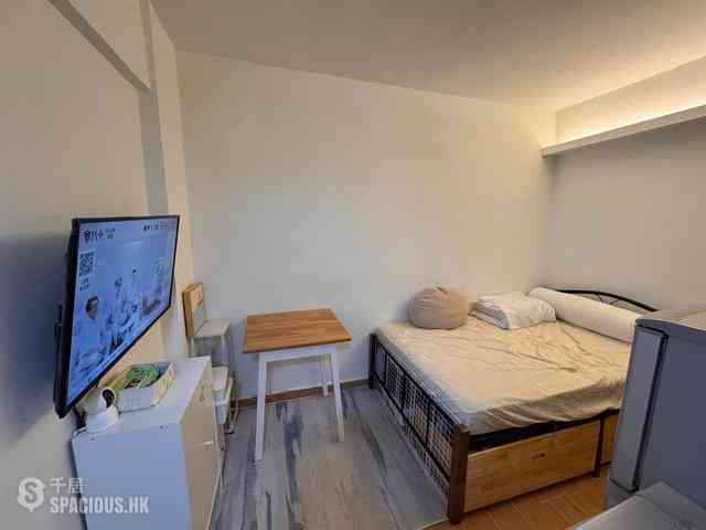 Fortress Hill - Le Sommet 15