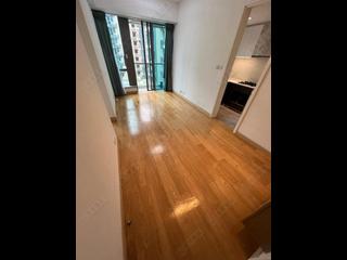 Tseung Kwan O - Capri Block 7 03