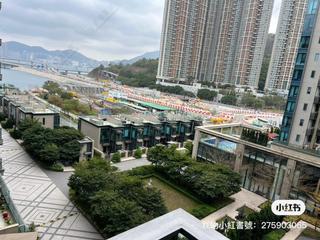 Tseung Kwan O - Capri Block 7 04