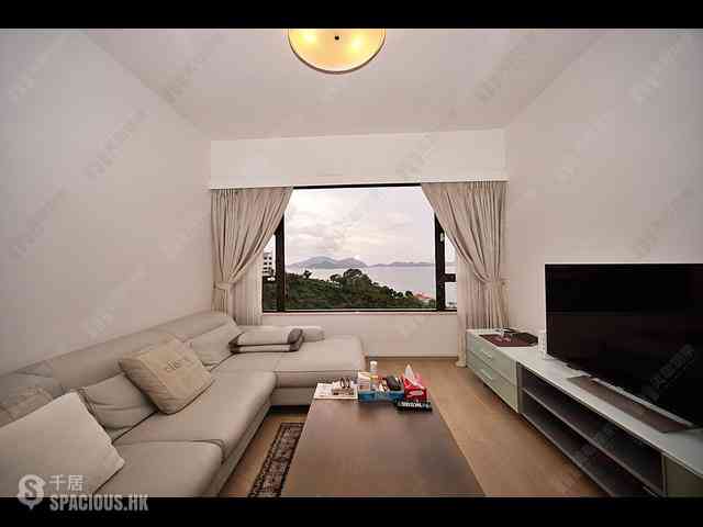 Repulse Bay - Ruby Court Tower 2 01