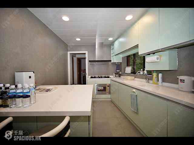 Repulse Bay - Ruby Court Tower 2 02