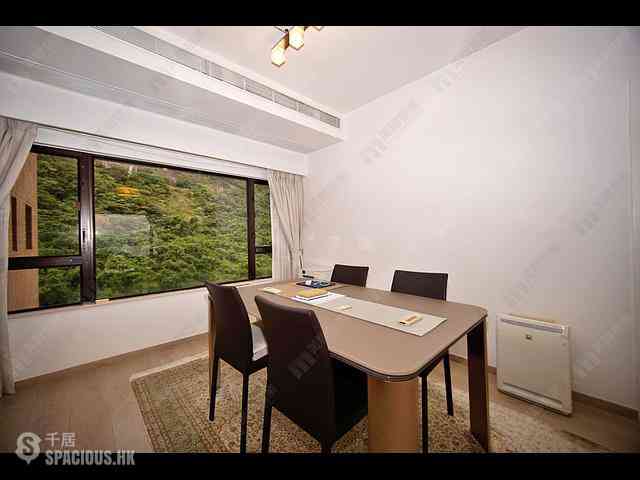 Repulse Bay - Ruby Court Tower 2 03
