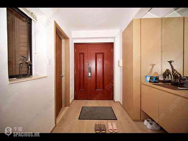 Repulse Bay - Ruby Court Tower 2 04