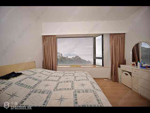 Repulse Bay - Ruby Court Tower 2 05