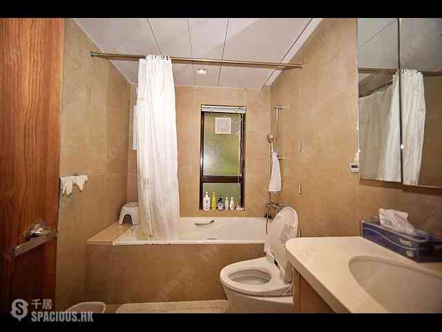 Repulse Bay - Ruby Court Tower 2 06