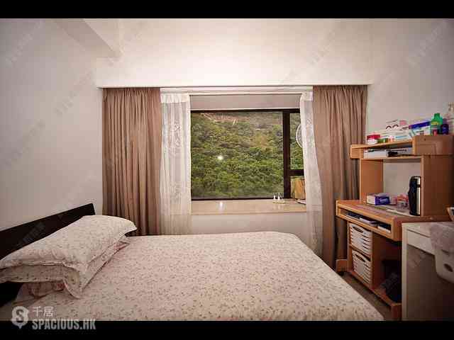 Repulse Bay - Ruby Court Tower 2 08