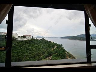 浅水湾 - 嘉麟阁2座 09