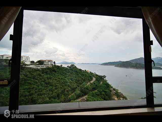 Repulse Bay - Ruby Court Tower 2 09