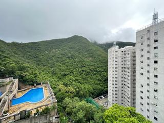 淺水灣 - 淺水灣花園 04