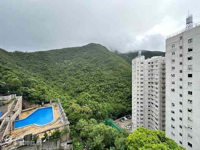 浅水湾 - 浅水湾花园 04