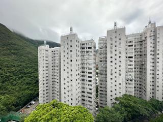 淺水灣 - 淺水灣花園 07