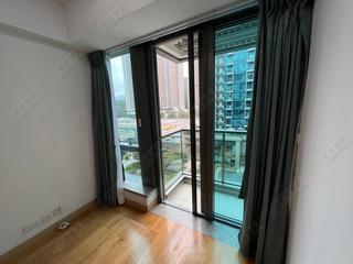Tseung Kwan O - Capri Block 7 02