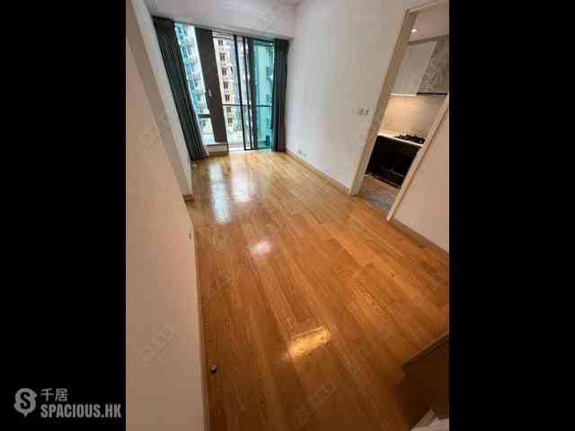 Tseung Kwan O - Capri Block 7 03