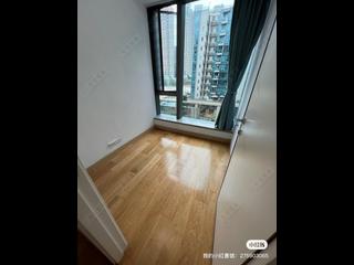 Tseung Kwan O - Capri Block 7 04