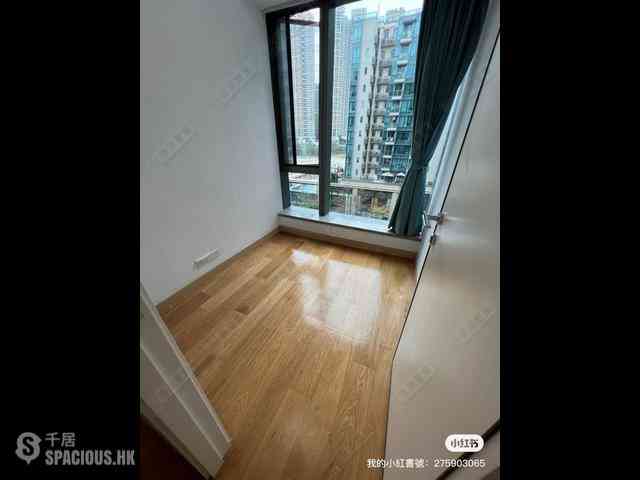 Tseung Kwan O - Capri Block 7 04