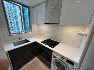 Tseung Kwan O - Capri Block 7 05