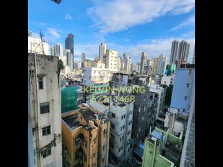 油麻地 - 启义阁 06