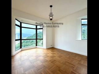 Mid Levels East - Bamboo Grove 02