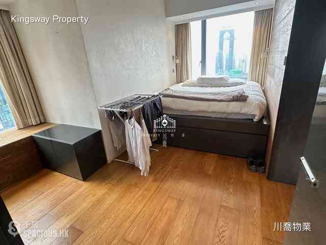 Mid Levels Central - Soho 38 03
