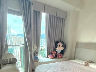 Wan Chai - The Avenue Phase 2 10