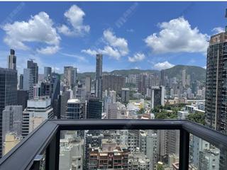 Wan Chai - The Avenue Phase 2 02
