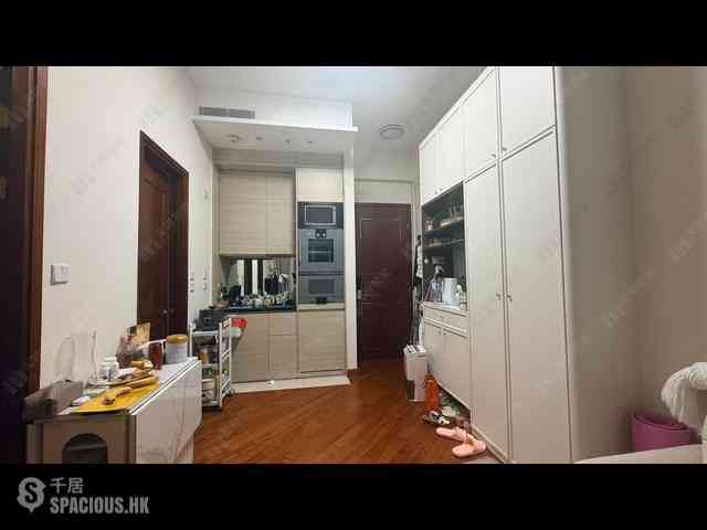 Wan Chai - The Avenue Phase 2 11
