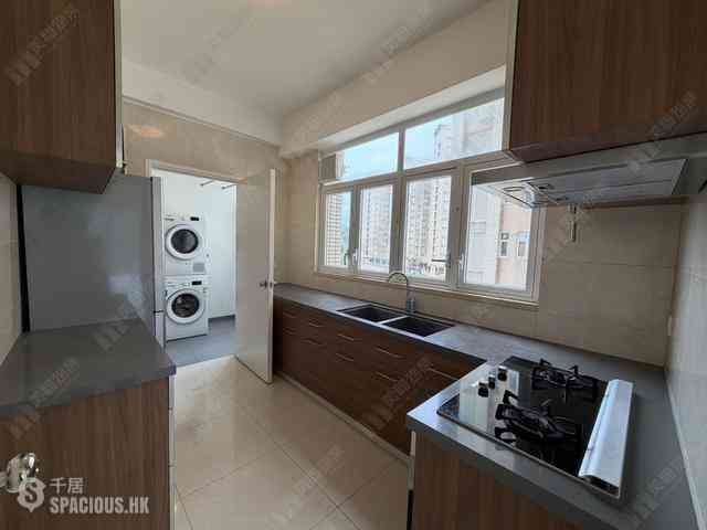 Stanley - Redhill Peninsula Site A (Phase 4) Block 2 11