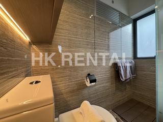 上環 - Hollywood Hill 05