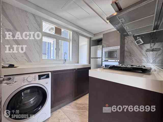 Soho - Centrestage 11