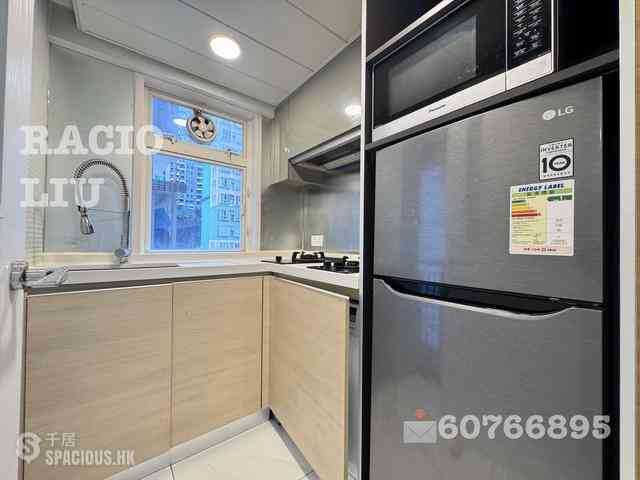 Soho - Centrestage 11