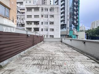 湾仔 - 保和大厦 09
