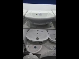 薄扶林 - 碧瑶湾26座 07