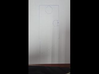 薄扶林 - 碧瑶湾26座 09