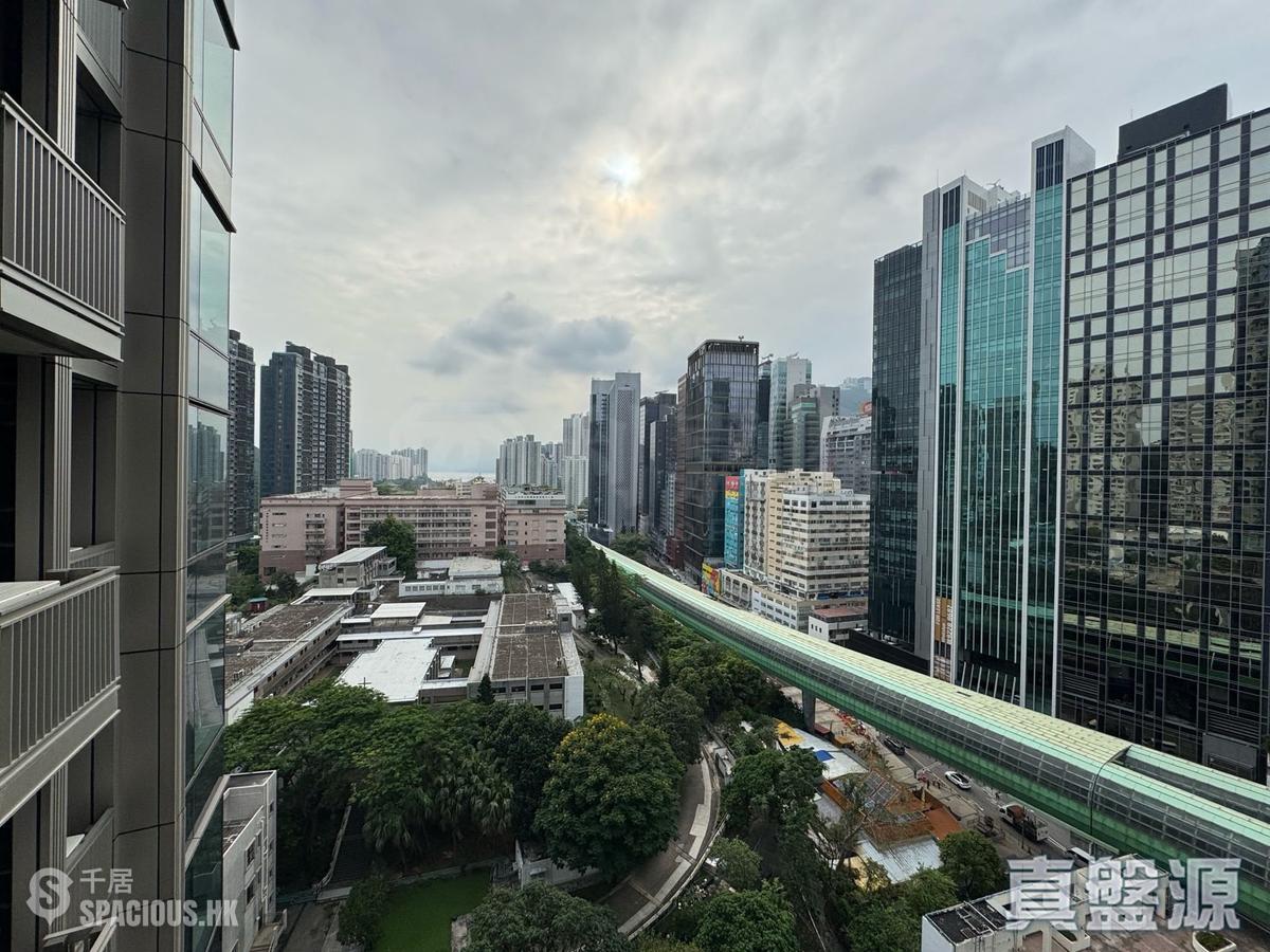 启德 - 启德海湾 01