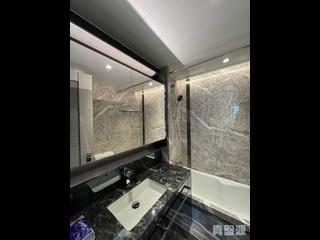 启德 - 启德海湾 05