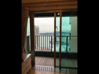 大角咀 - 君滙港1座 14