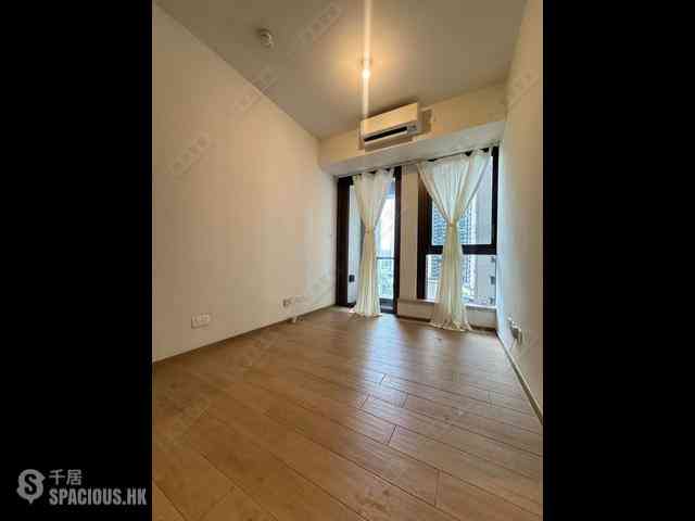 日出康城 - 日出康城6期 LP6 5座 01