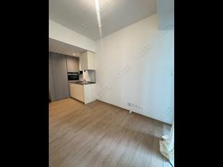 日出康城 - 日出康城6期 LP6 5座 03