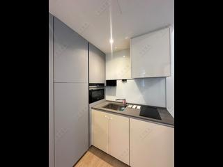 日出康城 - 日出康城6期 LP6 5座 04