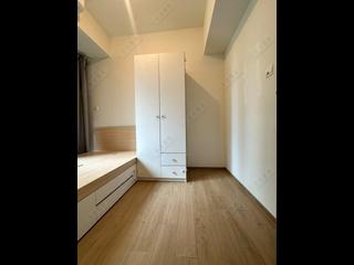 日出康城 - 日出康城6期 LP6 5座 06