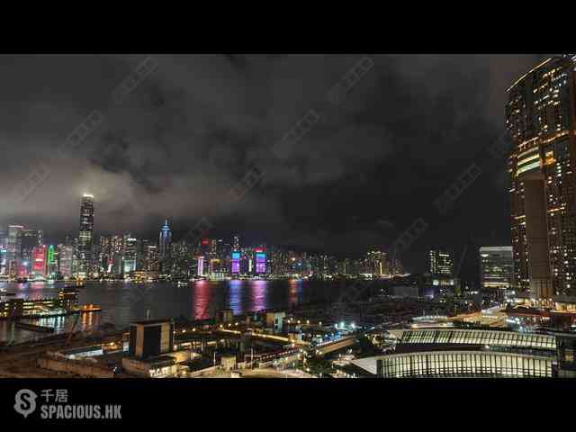 Jordan - Grand Austin 01