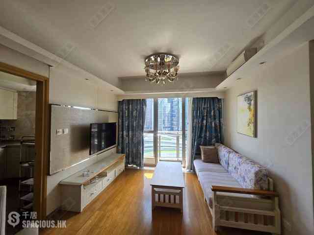 佐敦 - GRAND AUSTIN 03