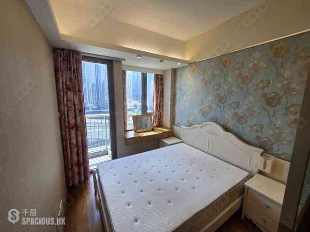 佐敦 - GRAND AUSTIN 05
