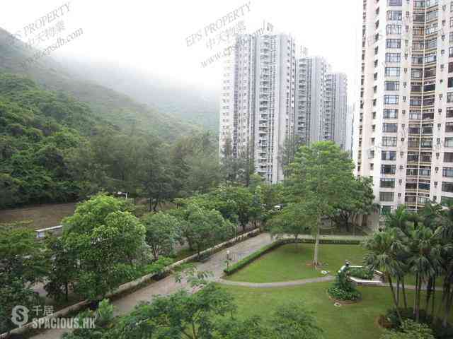 Discovery Bay - Discovery Bay Phase 1 Parkridge Village Starview 07