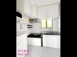 Clear Water Bay - Leung Fai Tin 02