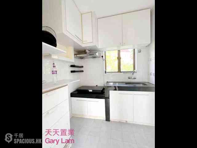 Clear Water Bay - Leung Fai Tin 02