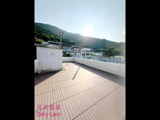 Clear Water Bay - Leung Fai Tin 03
